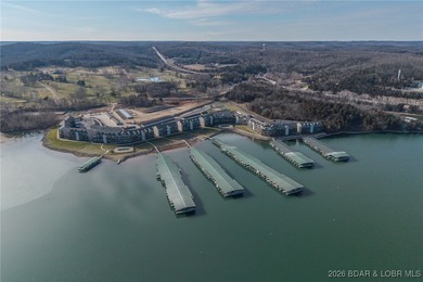 Top floor 3-bedroom loft unit spanning over 1400sqft! Welcome to on Lake Valley Country Club in Missouri - for sale on GolfHomes.com, golf home, golf lot