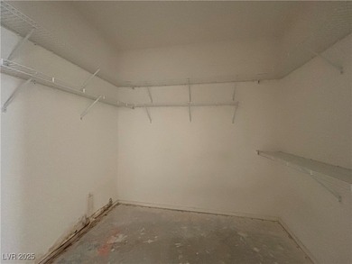 Single-Story Home in Sun City MacDonald Ranch -- Incredible on Desert Willow Golf Course in Nevada - for sale on GolfHomes.com, golf home, golf lot