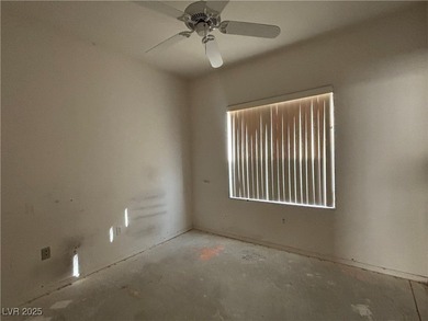 Single-Story Home in Sun City MacDonald Ranch -- Incredible on Desert Willow Golf Course in Nevada - for sale on GolfHomes.com, golf home, golf lot