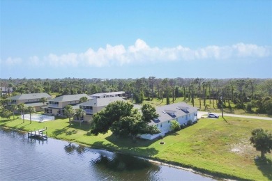 Attention real estate investors! Welcome to a prime investment on Rotonda Golf and Country Club The Palms Course in Florida - for sale on GolfHomes.com, golf home, golf lot