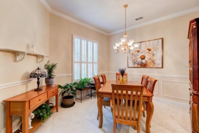 Ooo You're going to fall in Love! Take a look at this Beautiful on DeBary Golf and Country Club in Florida - for sale on GolfHomes.com, golf home, golf lot