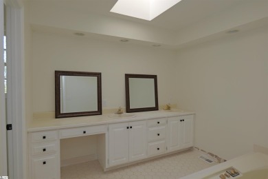 Investor special! This home is ready for your finishing touches! on The Carolina Country Club in South Carolina - for sale on GolfHomes.com, golf home, golf lot