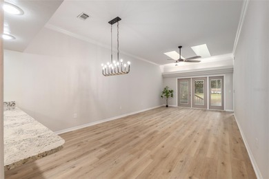 Discover the opportunity to claim a beautifully reimagined on Turkey Creek Golf and Country Club in Florida - for sale on GolfHomes.com, golf home, golf lot