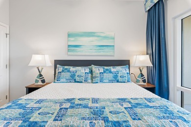 INCREDIBLE WEST FACING VIEWS WITH STUNNING SUNSETS! Ideally on Sandestin Golf and Beach Resort - The Links in Florida - for sale on GolfHomes.com, golf home, golf lot