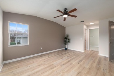 Discover the opportunity to claim a beautifully reimagined on Turkey Creek Golf and Country Club in Florida - for sale on GolfHomes.com, golf home, golf lot