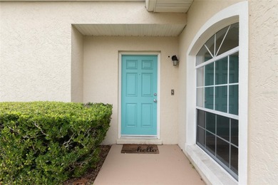 Discover the opportunity to claim a beautifully reimagined on Turkey Creek Golf and Country Club in Florida - for sale on GolfHomes.com, golf home, golf lot