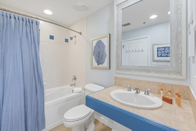 INCREDIBLE WEST FACING VIEWS WITH STUNNING SUNSETS! Ideally on Sandestin Golf and Beach Resort - The Links in Florida - for sale on GolfHomes.com, golf home, golf lot