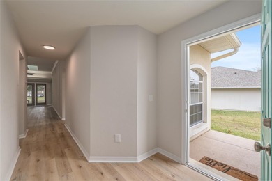 Discover the opportunity to claim a beautifully reimagined on Turkey Creek Golf and Country Club in Florida - for sale on GolfHomes.com, golf home, golf lot