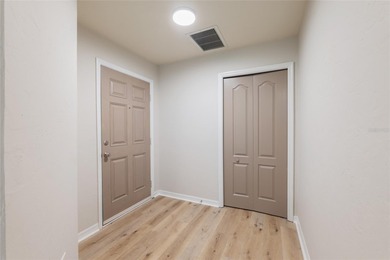 Discover the opportunity to claim a beautifully reimagined on Turkey Creek Golf and Country Club in Florida - for sale on GolfHomes.com, golf home, golf lot