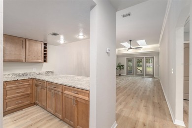 Discover the opportunity to claim a beautifully reimagined on Turkey Creek Golf and Country Club in Florida - for sale on GolfHomes.com, golf home, golf lot