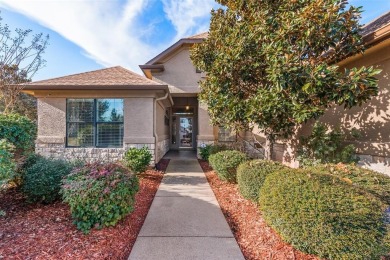 This beautifully home in the sought-after Robson Ranch Active on Wildhorse Golf Club of Robson Ranch in Texas - for sale on GolfHomes.com, golf home, golf lot