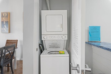 INCREDIBLE WEST FACING VIEWS WITH STUNNING SUNSETS! Ideally on Sandestin Golf and Beach Resort - The Links in Florida - for sale on GolfHomes.com, golf home, golf lot