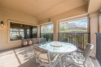 This beautifully home in the sought-after Robson Ranch Active on Wildhorse Golf Club of Robson Ranch in Texas - for sale on GolfHomes.com, golf home, golf lot