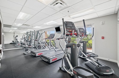 INCREDIBLE WEST FACING VIEWS WITH STUNNING SUNSETS! Ideally on Sandestin Golf and Beach Resort - The Links in Florida - for sale on GolfHomes.com, golf home, golf lot