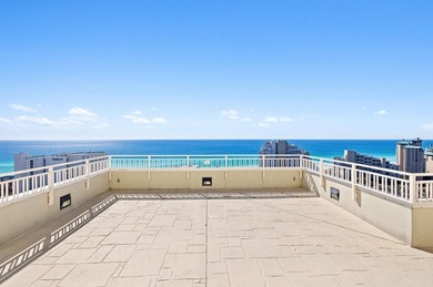 INCREDIBLE WEST FACING VIEWS WITH STUNNING SUNSETS! Ideally on Sandestin Golf and Beach Resort - The Links in Florida - for sale on GolfHomes.com, golf home, golf lot