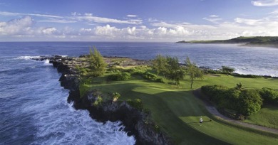 RARE, Turnkey 5th floor elevation Hotel Residence at Montage on Kapalua Golf Club - Bay Course in Hawaii - for sale on GolfHomes.com, golf home, golf lot