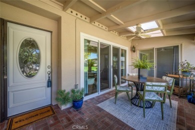 Welcome to this charming and unique 2-bedroom, 1.5-bath home in on Leisure World Seal Beach Golf Course in California - for sale on GolfHomes.com, golf home, golf lot