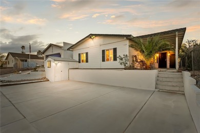 Located on the Chaparral Golf & Country Club course, this on Chaparral Golf and Country Club in Arizona - for sale on GolfHomes.com, golf home, golf lot