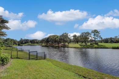 Desirable lot with awesome views and very private on Frenchmans Creek Country Club in Florida - for sale on GolfHomes.com, golf home, golf lot