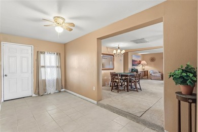 Located on the Chaparral Golf & Country Club course, this on Chaparral Golf and Country Club in Arizona - for sale on GolfHomes.com, golf home, golf lot