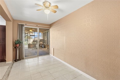 Located on the Chaparral Golf & Country Club course, this on Chaparral Golf and Country Club in Arizona - for sale on GolfHomes.com, golf home, golf lot