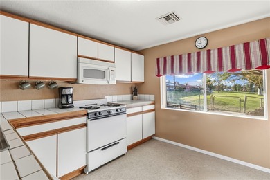 Located on the Chaparral Golf & Country Club course, this on Chaparral Golf and Country Club in Arizona - for sale on GolfHomes.com, golf home, golf lot