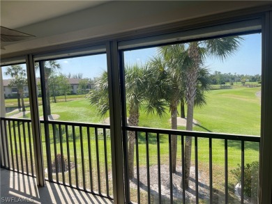 BEAUTIFUL 2nd FLOOR TURNKEY CONDO, BEAUTIFUL NEW 2023 KITCHEN on Hideaway Country Club in Florida - for sale on GolfHomes.com, golf home, golf lot