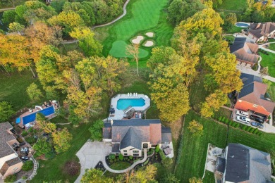 Welcome to your private paradise where the Seller is offering on  in Kentucky - for sale on GolfHomes.com, golf home, golf lot