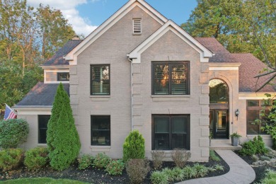 Welcome to your private paradise where the Seller is offering on  in Kentucky - for sale on GolfHomes.com, golf home, golf lot