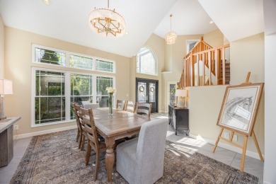 Welcome to your private paradise where the Seller is offering on  in Kentucky - for sale on GolfHomes.com, golf home, golf lot