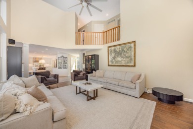 Welcome to your private paradise where the Seller is offering on  in Kentucky - for sale on GolfHomes.com, golf home, golf lot
