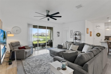 Live the Florida lifestyle you've been dreaming of!

Welcome to on Providence Golf Club in Florida - for sale on GolfHomes.com, golf home, golf lot