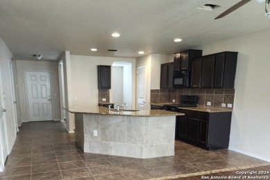 Wow!! House has been reduced below 2024 tax value.   This is a on Mission Del Lago Municipal Golf Course in Texas - for sale on GolfHomes.com, golf home, golf lot