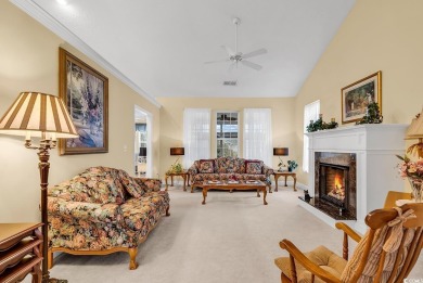 SCHEDULE YOUR SHOWING TODAY!! MYRTLE TRACE SOUTH is a premier on Burning Ridge Golf Course in South Carolina - for sale on GolfHomes.com, golf home, golf lot