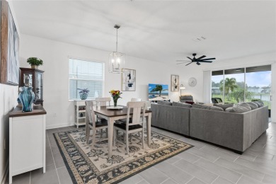 Live the Florida lifestyle you've been dreaming of!

Welcome to on Providence Golf Club in Florida - for sale on GolfHomes.com, golf home, golf lot
