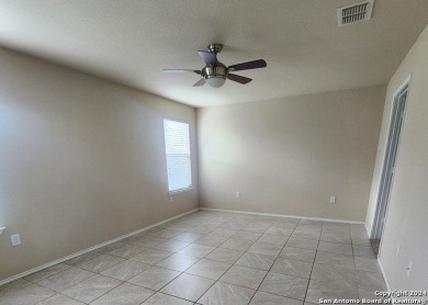 Wow!! House has been reduced below 2024 tax value.   This is a on Mission Del Lago Municipal Golf Course in Texas - for sale on GolfHomes.com, golf home, golf lot