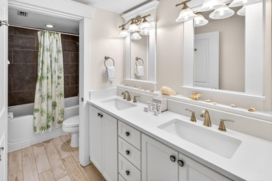 Rare opportunity for golf cart parking at Lasata-available to on Sandestin Golf and Beach Resort - Raven in Florida - for sale on GolfHomes.com, golf home, golf lot