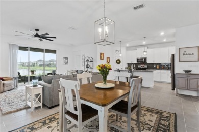 Live the Florida lifestyle you've been dreaming of!

Welcome to on Providence Golf Club in Florida - for sale on GolfHomes.com, golf home, golf lot