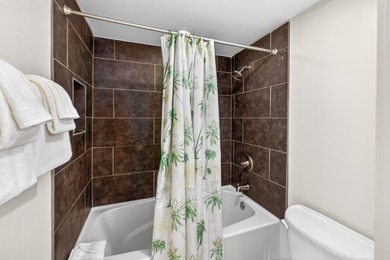 Rare opportunity for golf cart parking at Lasata-available to on Sandestin Golf and Beach Resort - Raven in Florida - for sale on GolfHomes.com, golf home, golf lot