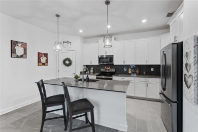 Live the Florida lifestyle you've been dreaming of!

Welcome to on Providence Golf Club in Florida - for sale on GolfHomes.com, golf home, golf lot