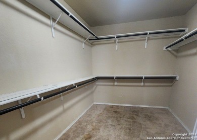 Wow!! House has been reduced below 2024 tax value.   This is a on Mission Del Lago Municipal Golf Course in Texas - for sale on GolfHomes.com, golf home, golf lot