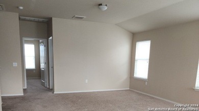 Wow!! House has been reduced below 2024 tax value.   This is a on Mission Del Lago Municipal Golf Course in Texas - for sale on GolfHomes.com, golf home, golf lot