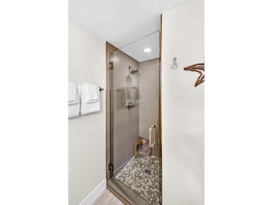 Rare opportunity for golf cart parking at Lasata-available to on Sandestin Golf and Beach Resort - Raven in Florida - for sale on GolfHomes.com, golf home, golf lot