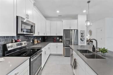 Live the Florida lifestyle you've been dreaming of!

Welcome to on Providence Golf Club in Florida - for sale on GolfHomes.com, golf home, golf lot