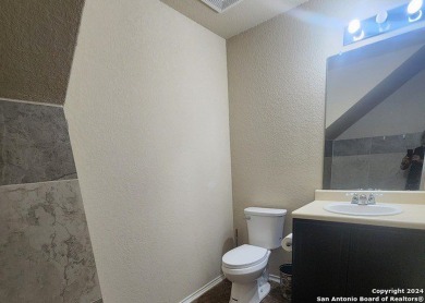 Wow!! House has been reduced below 2024 tax value.   This is a on Mission Del Lago Municipal Golf Course in Texas - for sale on GolfHomes.com, golf home, golf lot