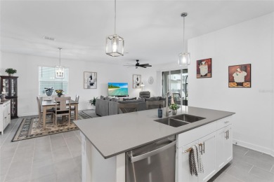 Live the Florida lifestyle you've been dreaming of!

Welcome to on Providence Golf Club in Florida - for sale on GolfHomes.com, golf home, golf lot