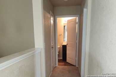 Wow!! House has been reduced below 2024 tax value.   This is a on Mission Del Lago Municipal Golf Course in Texas - for sale on GolfHomes.com, golf home, golf lot