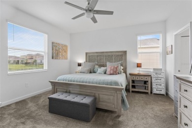 Live the Florida lifestyle you've been dreaming of!

Welcome to on Providence Golf Club in Florida - for sale on GolfHomes.com, golf home, golf lot