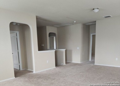 Wow!! House has been reduced below 2024 tax value.   This is a on Mission Del Lago Municipal Golf Course in Texas - for sale on GolfHomes.com, golf home, golf lot