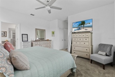 Live the Florida lifestyle you've been dreaming of!

Welcome to on Providence Golf Club in Florida - for sale on GolfHomes.com, golf home, golf lot